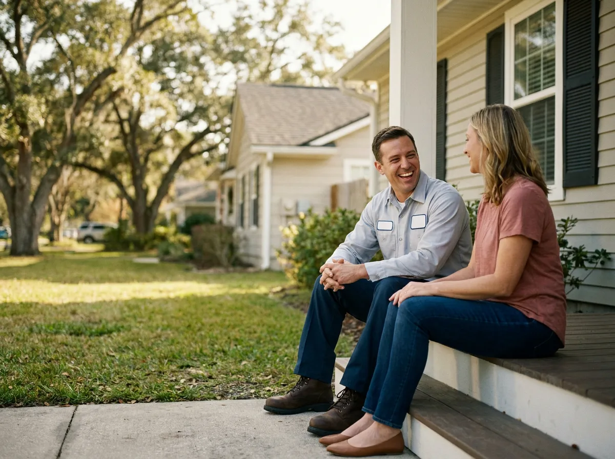 Septic tank pumping FAQs for Daisetta, TX